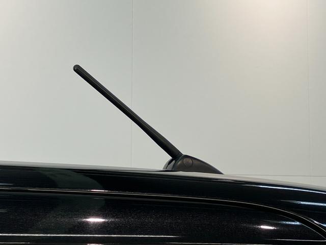 タントL ワンセグナビ 両側スライドドア 車検整備付きワンセグナビ USB キーレスエントリー 電動格納式ミラー マニュアルレベリング エコアイドル ベンチシート(滋賀県)の中古車