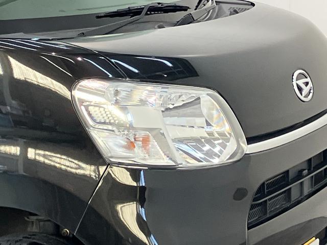 タントL ワンセグナビ 両側スライドドア 車検整備付きワンセグナビ USB キーレスエントリー 電動格納式ミラー マニュアルレベリング エコアイドル ベンチシート(滋賀県)の中古車