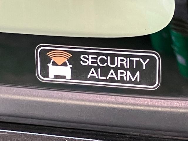 タントL ワンセグナビ 両側スライドドア 車検整備付きワンセグナビ USB キーレスエントリー 電動格納式ミラー マニュアルレベリング エコアイドル ベンチシート(滋賀県)の中古車