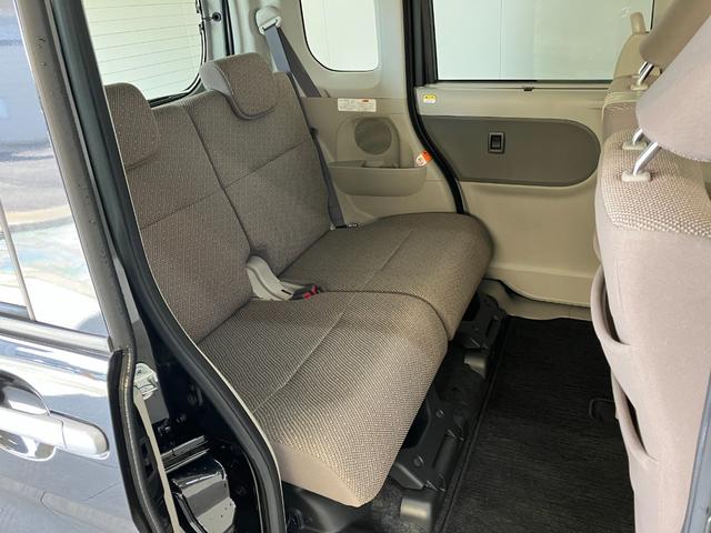 タントL ワンセグナビ 両側スライドドア 車検整備付きワンセグナビ USB キーレスエントリー 電動格納式ミラー マニュアルレベリング エコアイドル ベンチシート(滋賀県)の中古車