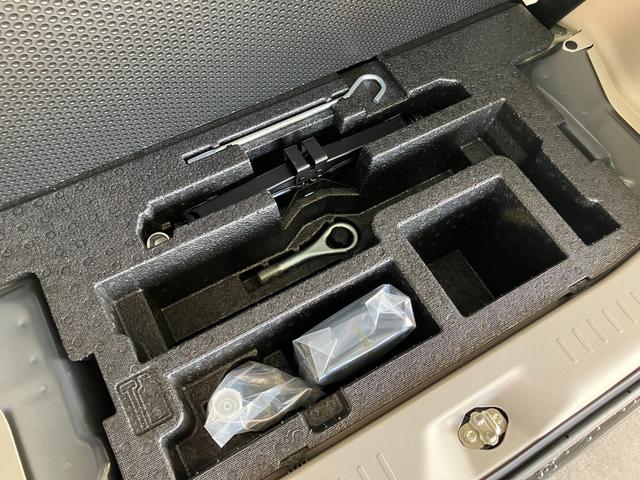 タントL ワンセグナビ 両側スライドドア 車検整備付きワンセグナビ USB キーレスエントリー 電動格納式ミラー マニュアルレベリング エコアイドル ベンチシート(滋賀県)の中古車