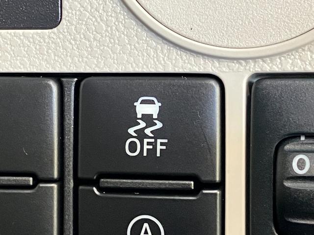 タントL ワンセグナビ 両側スライドドア 車検整備付きワンセグナビ USB キーレスエントリー 電動格納式ミラー マニュアルレベリング エコアイドル ベンチシート(滋賀県)の中古車