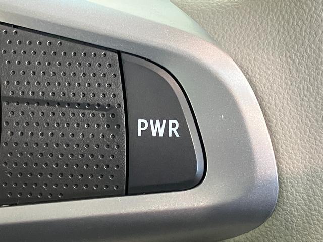 タントL ワンセグナビ 両側スライドドア 車検整備付きワンセグナビ USB キーレスエントリー 電動格納式ミラー マニュアルレベリング エコアイドル ベンチシート(滋賀県)の中古車