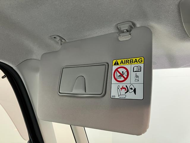 タントL ワンセグナビ 両側スライドドア 車検整備付きワンセグナビ USB キーレスエントリー 電動格納式ミラー マニュアルレベリング エコアイドル ベンチシート(滋賀県)の中古車