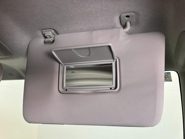 タントL ワンセグナビ 両側スライドドア 車検整備付きワンセグナビ USB キーレスエントリー 電動格納式ミラー マニュアルレベリング エコアイドル ベンチシート(滋賀県)の中古車