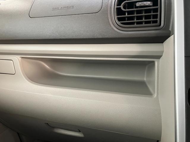 タントL ワンセグナビ 両側スライドドア 車検整備付きワンセグナビ USB キーレスエントリー 電動格納式ミラー マニュアルレベリング エコアイドル ベンチシート(滋賀県)の中古車