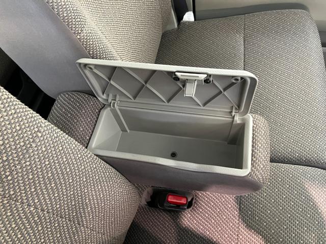 タントL ワンセグナビ 両側スライドドア 車検整備付きワンセグナビ USB キーレスエントリー 電動格納式ミラー マニュアルレベリング エコアイドル ベンチシート(滋賀県)の中古車