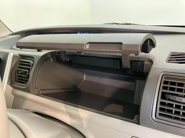 タントL ワンセグナビ 両側スライドドア 車検整備付きワンセグナビ USB キーレスエントリー 電動格納式ミラー マニュアルレベリング エコアイドル ベンチシート(滋賀県)の中古車