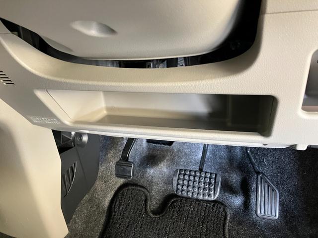 タントL ワンセグナビ 両側スライドドア 車検整備付きワンセグナビ USB キーレスエントリー 電動格納式ミラー マニュアルレベリング エコアイドル ベンチシート(滋賀県)の中古車