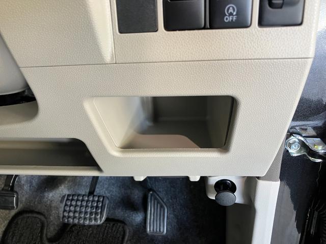 タントL ワンセグナビ 両側スライドドア 車検整備付きワンセグナビ USB キーレスエントリー 電動格納式ミラー マニュアルレベリング エコアイドル ベンチシート(滋賀県)の中古車