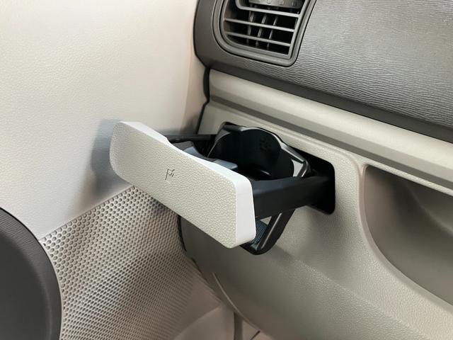 タントL ワンセグナビ 両側スライドドア 車検整備付きワンセグナビ USB キーレスエントリー 電動格納式ミラー マニュアルレベリング エコアイドル ベンチシート(滋賀県)の中古車