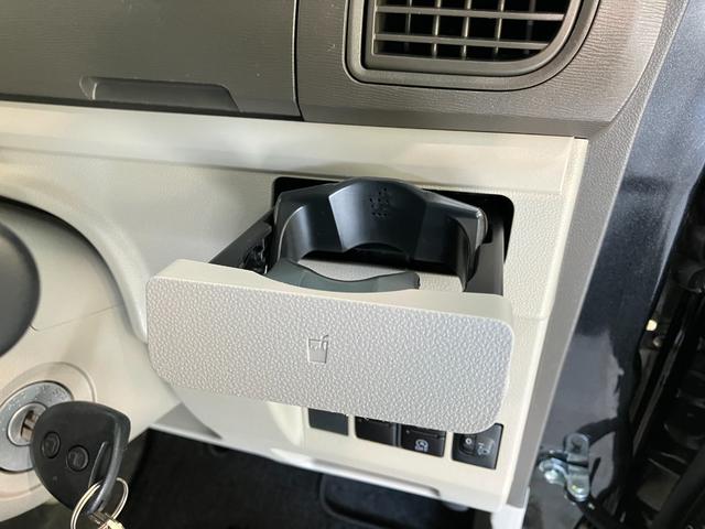 タントL ワンセグナビ 両側スライドドア 車検整備付きワンセグナビ USB キーレスエントリー 電動格納式ミラー マニュアルレベリング エコアイドル ベンチシート(滋賀県)の中古車