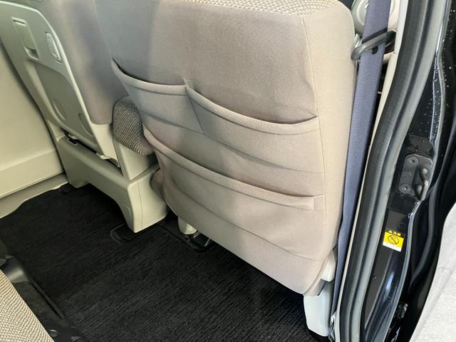 タントL ワンセグナビ 両側スライドドア 車検整備付きワンセグナビ USB キーレスエントリー 電動格納式ミラー マニュアルレベリング エコアイドル ベンチシート(滋賀県)の中古車