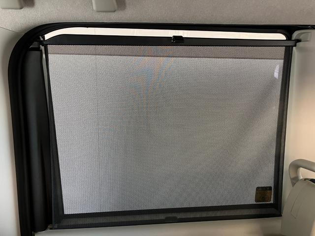 タントL ワンセグナビ 両側スライドドア 車検整備付きワンセグナビ USB キーレスエントリー 電動格納式ミラー マニュアルレベリング エコアイドル ベンチシート(滋賀県)の中古車