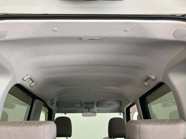 タントL ワンセグナビ 両側スライドドア 車検整備付きワンセグナビ USB キーレスエントリー 電動格納式ミラー マニュアルレベリング エコアイドル ベンチシート(滋賀県)の中古車