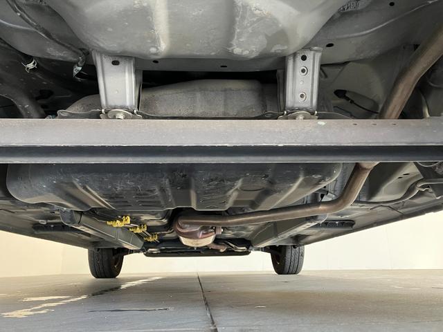 タントL ワンセグナビ 両側スライドドア 車検整備付きワンセグナビ USB キーレスエントリー 電動格納式ミラー マニュアルレベリング エコアイドル ベンチシート(滋賀県)の中古車