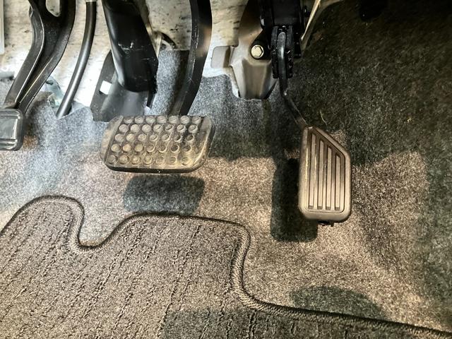 タントL ワンセグナビ 両側スライドドア 車検整備付きワンセグナビ USB キーレスエントリー 電動格納式ミラー マニュアルレベリング エコアイドル ベンチシート(滋賀県)の中古車