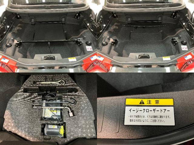 コペンGRスポーツ フルセグナビ バックカメラ ドラレコGR専用サスペンション フルセグナビ バックカメラ DVD再生 Bluetooth USB ETC MOMO製ハンドル BBS製アルミホイール レカロシート シートヒーター LED パドルシフト(滋賀県)の中古車