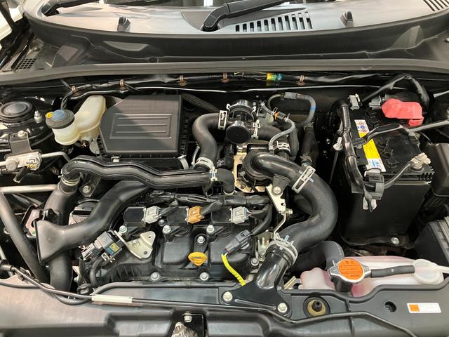 コペンGRスポーツ フルセグナビ バックカメラ ドラレコGR専用サスペンション フルセグナビ バックカメラ DVD再生 Bluetooth USB ETC MOMO製ハンドル BBS製アルミホイール レカロシート シートヒーター LED パドルシフト(滋賀県)の中古車