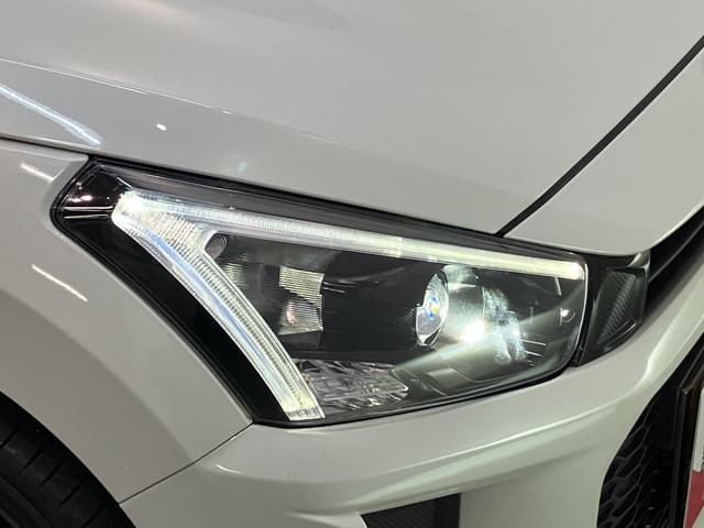 コペンGRスポーツ フルセグナビ バックカメラ ドラレコGR専用サスペンション フルセグナビ バックカメラ DVD再生 Bluetooth USB ETC MOMO製ハンドル BBS製アルミホイール レカロシート シートヒーター LED パドルシフト(滋賀県)の中古車