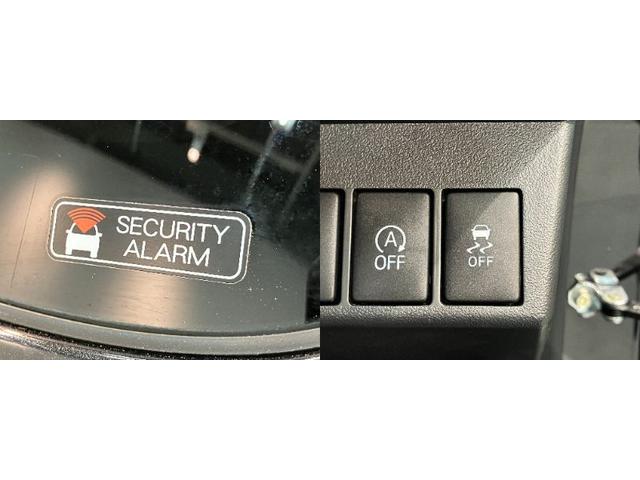 コペンGRスポーツ フルセグナビ バックカメラ ドラレコGR専用サスペンション フルセグナビ バックカメラ DVD再生 Bluetooth USB ETC MOMO製ハンドル BBS製アルミホイール レカロシート シートヒーター LED パドルシフト(滋賀県)の中古車