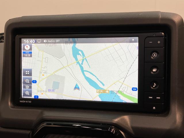 コペンGRスポーツ フルセグナビ バックカメラ ドラレコGR専用サスペンション フルセグナビ バックカメラ DVD再生 Bluetooth USB ETC MOMO製ハンドル BBS製アルミホイール レカロシート シートヒーター LED パドルシフト(滋賀県)の中古車