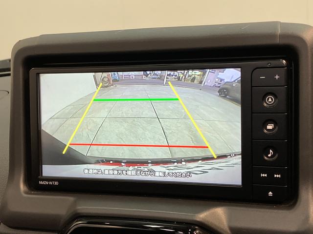 コペンGRスポーツ フルセグナビ バックカメラ ドラレコGR専用サスペンション フルセグナビ バックカメラ DVD再生 Bluetooth USB ETC MOMO製ハンドル BBS製アルミホイール レカロシート シートヒーター LED パドルシフト(滋賀県)の中古車