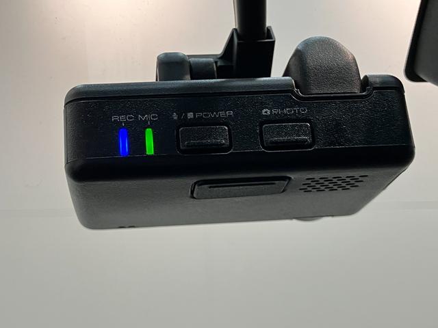 コペンGRスポーツ フルセグナビ バックカメラ ドラレコGR専用サスペンション フルセグナビ バックカメラ DVD再生 Bluetooth USB ETC MOMO製ハンドル BBS製アルミホイール レカロシート シートヒーター LED パドルシフト(滋賀県)の中古車