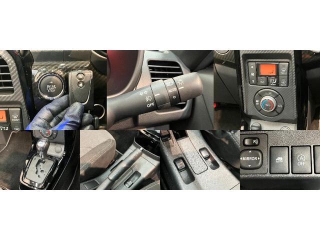 コペンGRスポーツ フルセグナビ バックカメラ ドラレコGR専用サスペンション フルセグナビ バックカメラ DVD再生 Bluetooth USB ETC MOMO製ハンドル BBS製アルミホイール レカロシート シートヒーター LED パドルシフト(滋賀県)の中古車