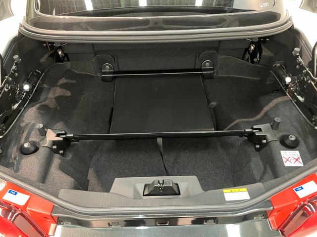 コペンGRスポーツ フルセグナビ バックカメラ ドラレコGR専用サスペンション フルセグナビ バックカメラ DVD再生 Bluetooth USB ETC MOMO製ハンドル BBS製アルミホイール レカロシート シートヒーター LED パドルシフト(滋賀県)の中古車