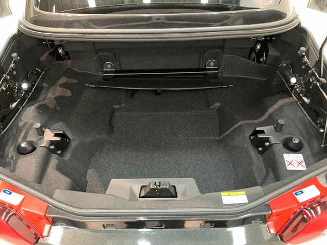 コペンGRスポーツ フルセグナビ バックカメラ ドラレコGR専用サスペンション フルセグナビ バックカメラ DVD再生 Bluetooth USB ETC MOMO製ハンドル BBS製アルミホイール レカロシート シートヒーター LED パドルシフト(滋賀県)の中古車