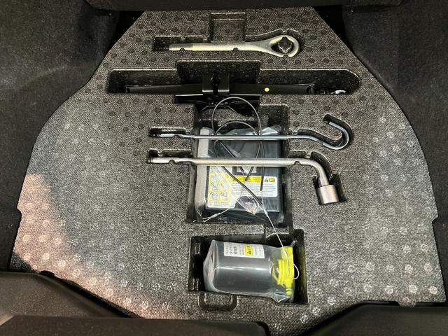 コペンGRスポーツ フルセグナビ バックカメラ ドラレコGR専用サスペンション フルセグナビ バックカメラ DVD再生 Bluetooth USB ETC MOMO製ハンドル BBS製アルミホイール レカロシート シートヒーター LED パドルシフト(滋賀県)の中古車