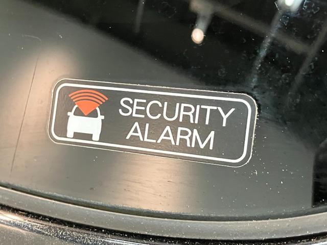 コペンGRスポーツ フルセグナビ バックカメラ ドラレコGR専用サスペンション フルセグナビ バックカメラ DVD再生 Bluetooth USB ETC MOMO製ハンドル BBS製アルミホイール レカロシート シートヒーター LED パドルシフト(滋賀県)の中古車