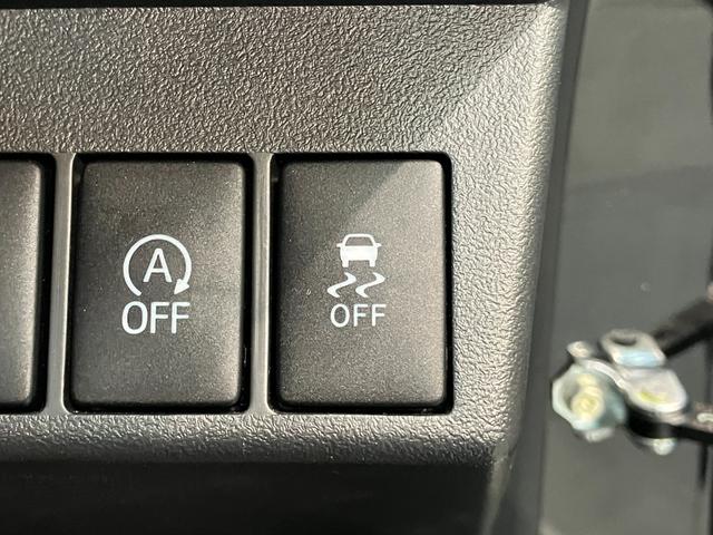 コペンGRスポーツ フルセグナビ バックカメラ ドラレコGR専用サスペンション フルセグナビ バックカメラ DVD再生 Bluetooth USB ETC MOMO製ハンドル BBS製アルミホイール レカロシート シートヒーター LED パドルシフト(滋賀県)の中古車