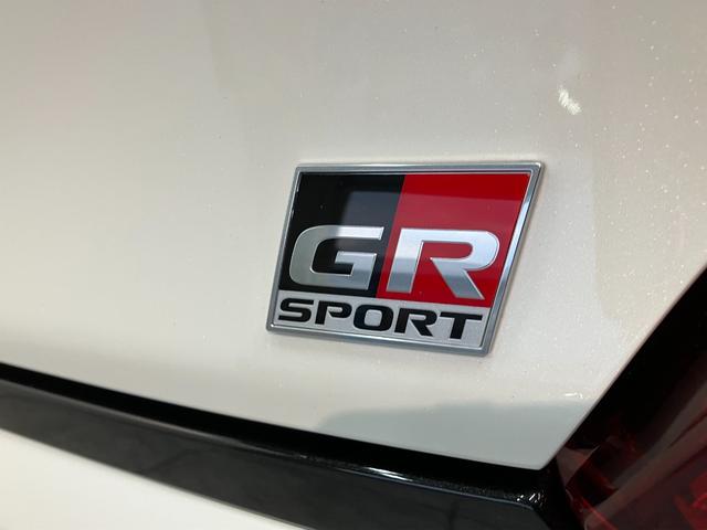 コペンGRスポーツ フルセグナビ バックカメラ ドラレコGR専用サスペンション フルセグナビ バックカメラ DVD再生 Bluetooth USB ETC MOMO製ハンドル BBS製アルミホイール レカロシート シートヒーター LED パドルシフト(滋賀県)の中古車