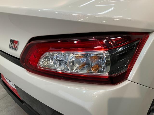 コペンGRスポーツ フルセグナビ バックカメラ ドラレコGR専用サスペンション フルセグナビ バックカメラ DVD再生 Bluetooth USB ETC MOMO製ハンドル BBS製アルミホイール レカロシート シートヒーター LED パドルシフト(滋賀県)の中古車