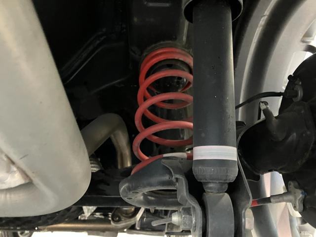 コペンGRスポーツ フルセグナビ バックカメラ ドラレコGR専用サスペンション フルセグナビ バックカメラ DVD再生 Bluetooth USB ETC MOMO製ハンドル BBS製アルミホイール レカロシート シートヒーター LED パドルシフト(滋賀県)の中古車