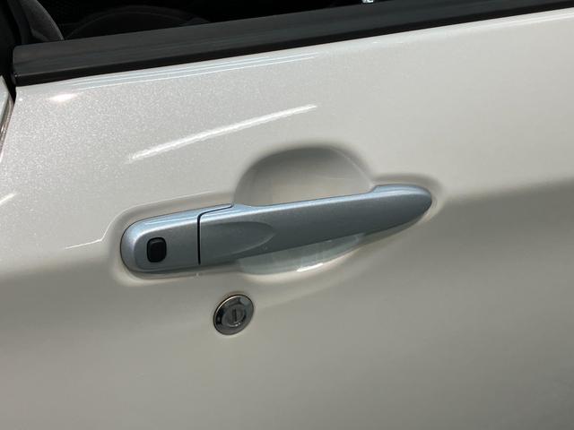 コペンGRスポーツ フルセグナビ バックカメラ ドラレコGR専用サスペンション フルセグナビ バックカメラ DVD再生 Bluetooth USB ETC MOMO製ハンドル BBS製アルミホイール レカロシート シートヒーター LED パドルシフト(滋賀県)の中古車