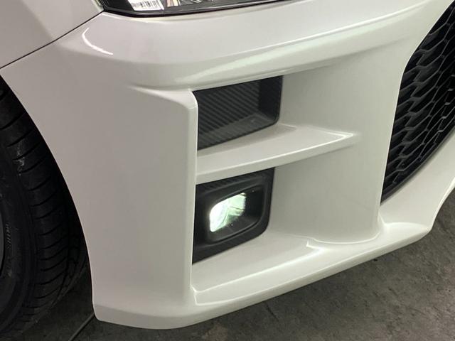 コペンGRスポーツ フルセグナビ バックカメラ ドラレコGR専用サスペンション フルセグナビ バックカメラ DVD再生 Bluetooth USB ETC MOMO製ハンドル BBS製アルミホイール レカロシート シートヒーター LED パドルシフト(滋賀県)の中古車