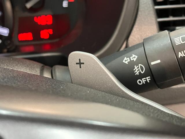 コペンGRスポーツ フルセグナビ バックカメラ ドラレコGR専用サスペンション フルセグナビ バックカメラ DVD再生 Bluetooth USB ETC MOMO製ハンドル BBS製アルミホイール レカロシート シートヒーター LED パドルシフト(滋賀県)の中古車