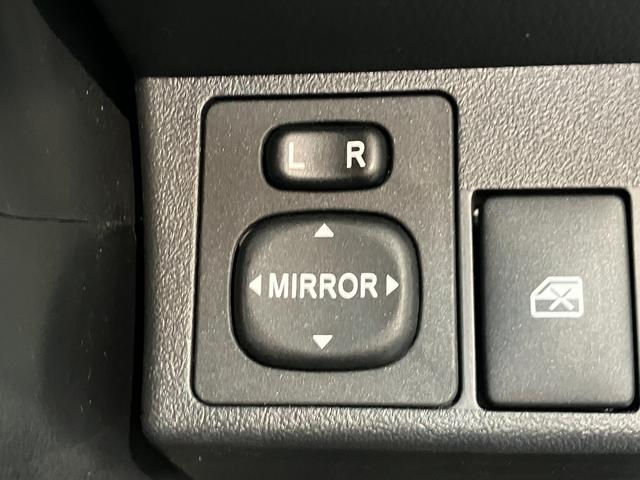 コペンGRスポーツ フルセグナビ バックカメラ ドラレコGR専用サスペンション フルセグナビ バックカメラ DVD再生 Bluetooth USB ETC MOMO製ハンドル BBS製アルミホイール レカロシート シートヒーター LED パドルシフト(滋賀県)の中古車