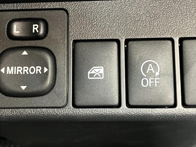 コペンGRスポーツ フルセグナビ バックカメラ ドラレコGR専用サスペンション フルセグナビ バックカメラ DVD再生 Bluetooth USB ETC MOMO製ハンドル BBS製アルミホイール レカロシート シートヒーター LED パドルシフト(滋賀県)の中古車