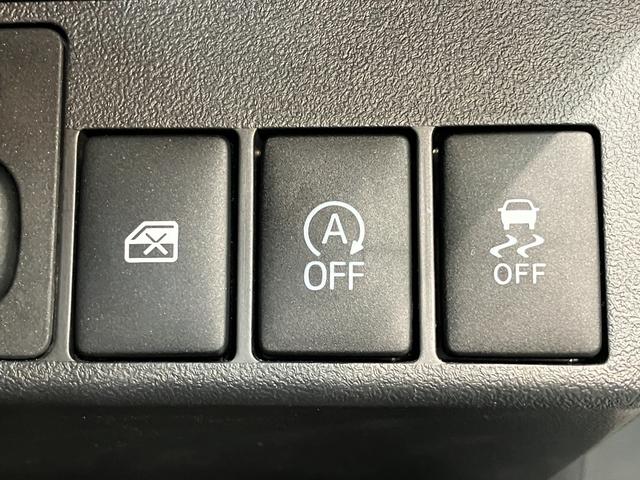 コペンGRスポーツ フルセグナビ バックカメラ ドラレコGR専用サスペンション フルセグナビ バックカメラ DVD再生 Bluetooth USB ETC MOMO製ハンドル BBS製アルミホイール レカロシート シートヒーター LED パドルシフト(滋賀県)の中古車