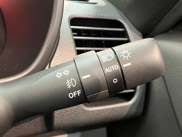 コペンGRスポーツ フルセグナビ バックカメラ ドラレコGR専用サスペンション フルセグナビ バックカメラ DVD再生 Bluetooth USB ETC MOMO製ハンドル BBS製アルミホイール レカロシート シートヒーター LED パドルシフト(滋賀県)の中古車