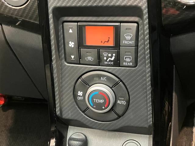 コペンGRスポーツ フルセグナビ バックカメラ ドラレコGR専用サスペンション フルセグナビ バックカメラ DVD再生 Bluetooth USB ETC MOMO製ハンドル BBS製アルミホイール レカロシート シートヒーター LED パドルシフト(滋賀県)の中古車