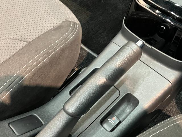 コペンGRスポーツ フルセグナビ バックカメラ ドラレコGR専用サスペンション フルセグナビ バックカメラ DVD再生 Bluetooth USB ETC MOMO製ハンドル BBS製アルミホイール レカロシート シートヒーター LED パドルシフト(滋賀県)の中古車