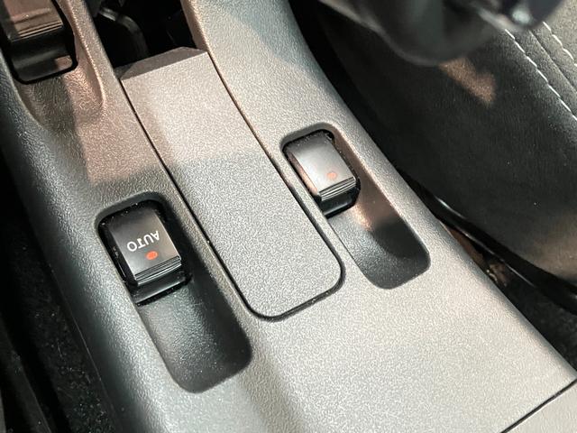 コペンGRスポーツ フルセグナビ バックカメラ ドラレコGR専用サスペンション フルセグナビ バックカメラ DVD再生 Bluetooth USB ETC MOMO製ハンドル BBS製アルミホイール レカロシート シートヒーター LED パドルシフト(滋賀県)の中古車