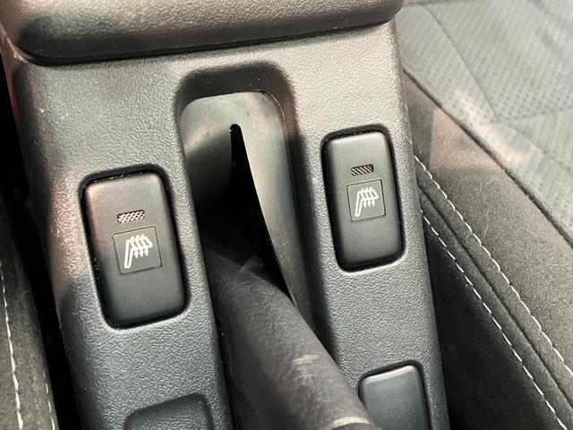 コペンGRスポーツ フルセグナビ バックカメラ ドラレコGR専用サスペンション フルセグナビ バックカメラ DVD再生 Bluetooth USB ETC MOMO製ハンドル BBS製アルミホイール レカロシート シートヒーター LED パドルシフト(滋賀県)の中古車