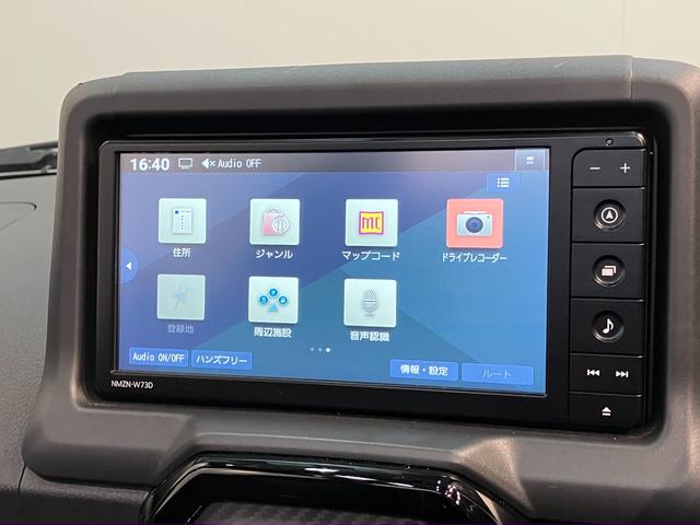 コペンGRスポーツ フルセグナビ バックカメラ ドラレコGR専用サスペンション フルセグナビ バックカメラ DVD再生 Bluetooth USB ETC MOMO製ハンドル BBS製アルミホイール レカロシート シートヒーター LED パドルシフト(滋賀県)の中古車