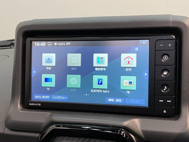 コペンGRスポーツ フルセグナビ バックカメラ ドラレコGR専用サスペンション フルセグナビ バックカメラ DVD再生 Bluetooth USB ETC MOMO製ハンドル BBS製アルミホイール レカロシート シートヒーター LED パドルシフト(滋賀県)の中古車